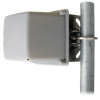 ANT-MD24-12 Sub-Compact Directional Antenna